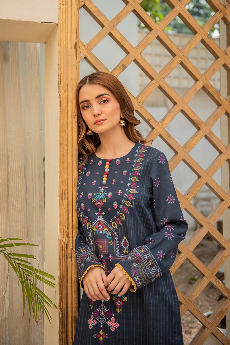COBALT SALEYA 2PC