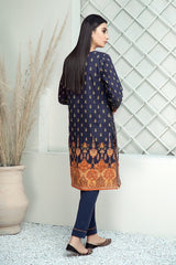 BLACK FLOSS 2PC