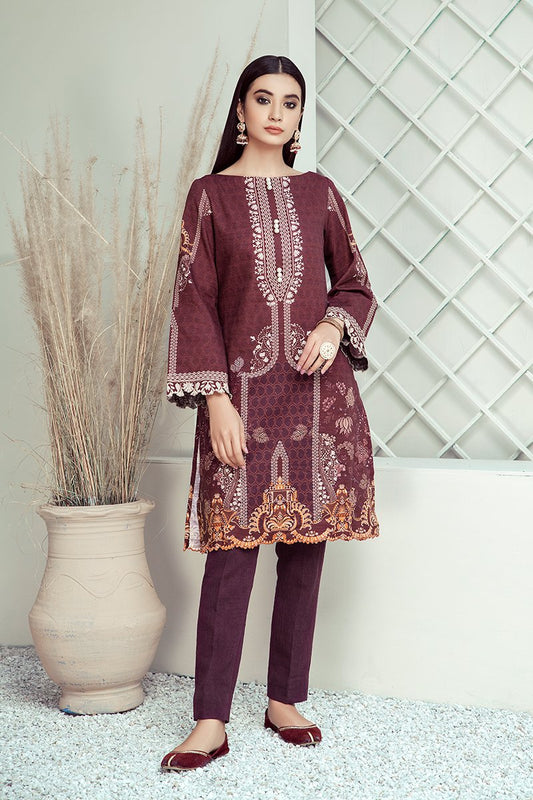 RED VELVET 2PC
