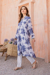 CLOUD SYMPHONEY 2PC