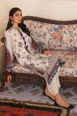 CALLA LILY  2PC