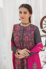 WINSOME DREAM - 3PC