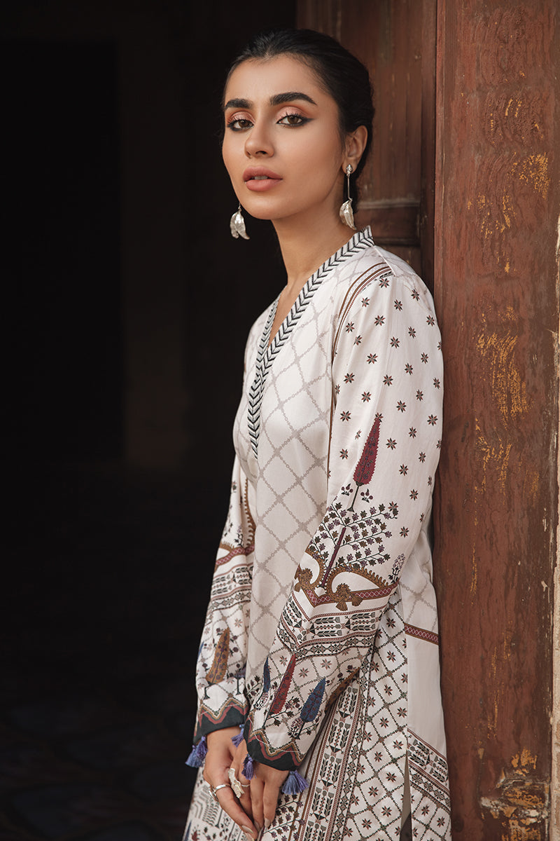 PERSIAN CYPRESS - 2PC