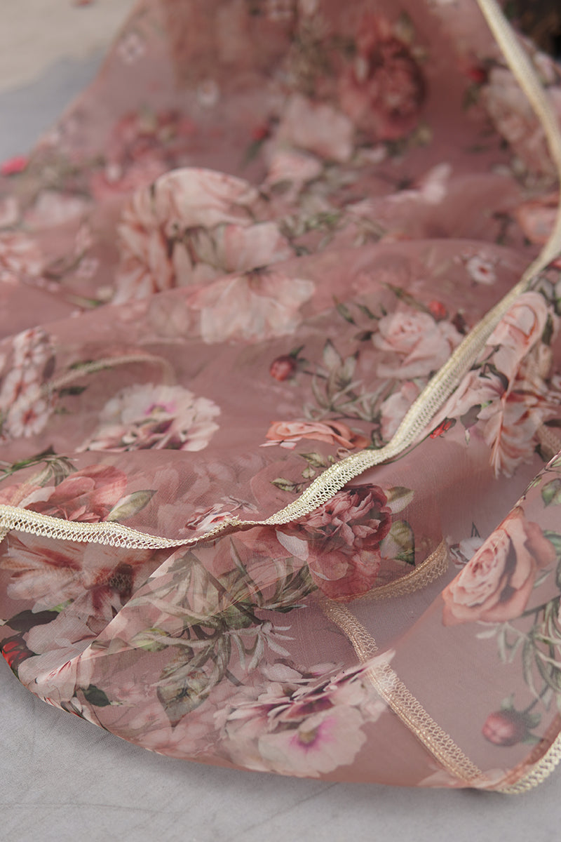 VINTAGE DREAM