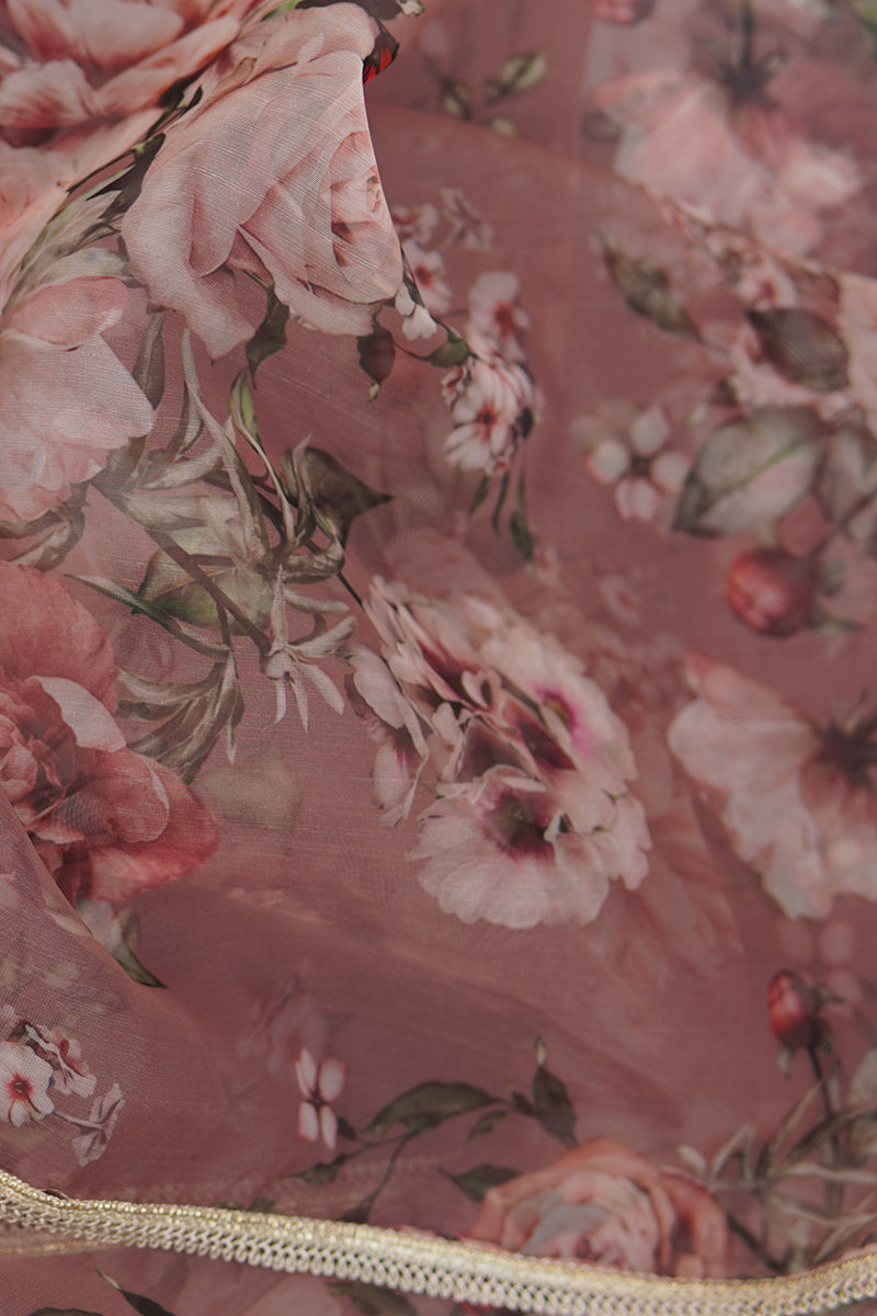 VINTAGE DREAM