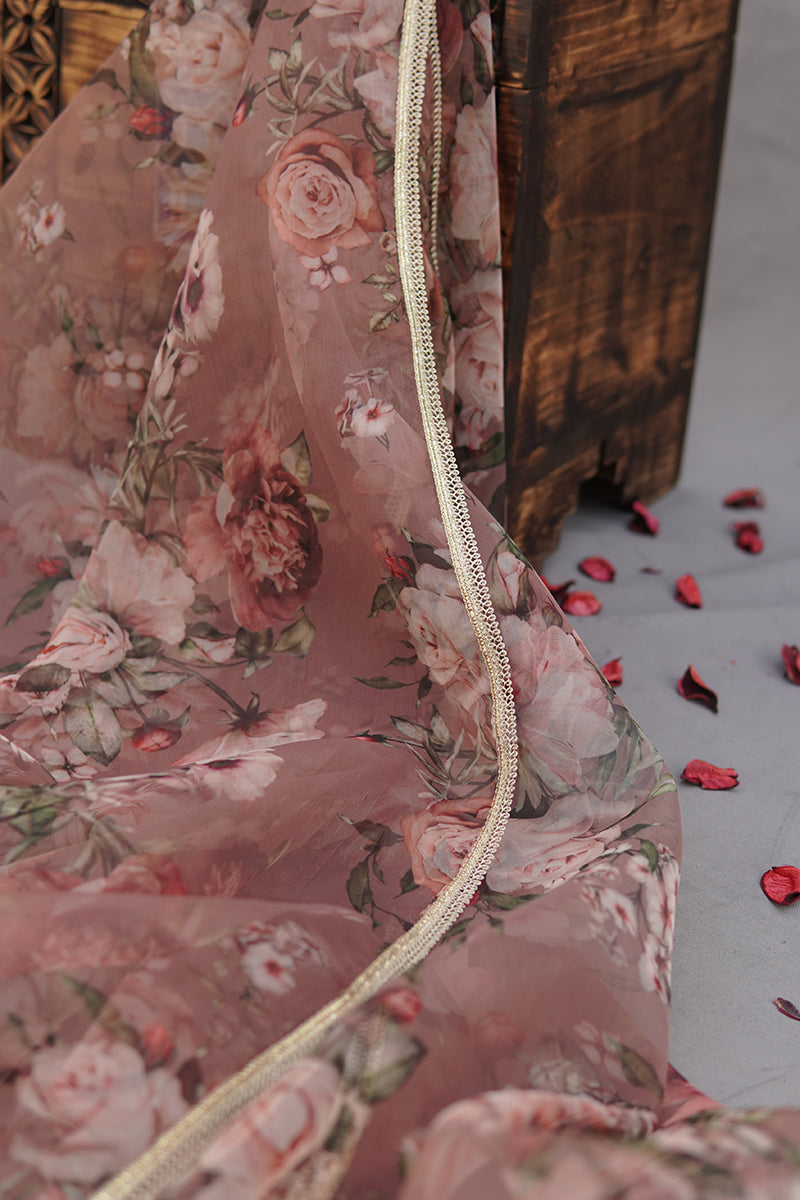 VINTAGE DREAM