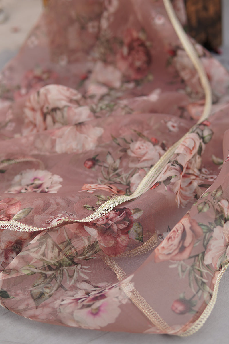 VINTAGE DREAM