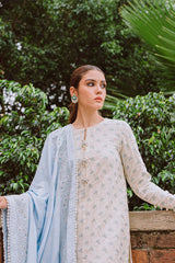 ASTRID PEARL 2PC