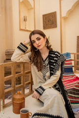RAVEN NACRE 2PC