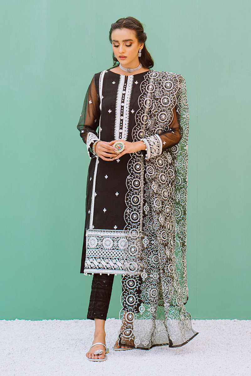 BAARI 2PC