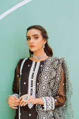 BAARI 2PC