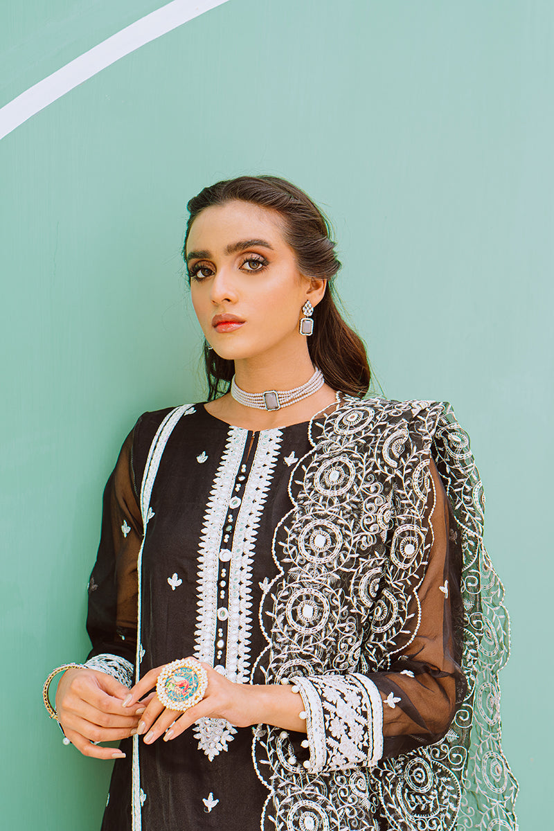 BAARI 2PC