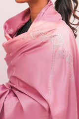 SHW0101 FW21