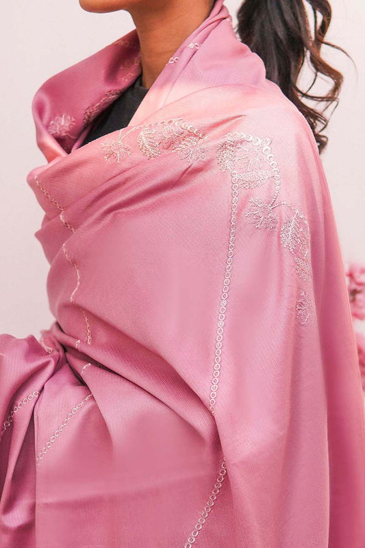 SHW0101 FW21