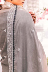 SHW0103 FW21