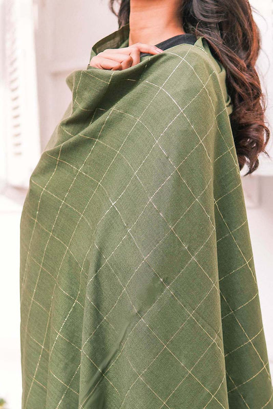 SHAWL-SHAWL-7