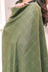SHAWL-SHAWL-7