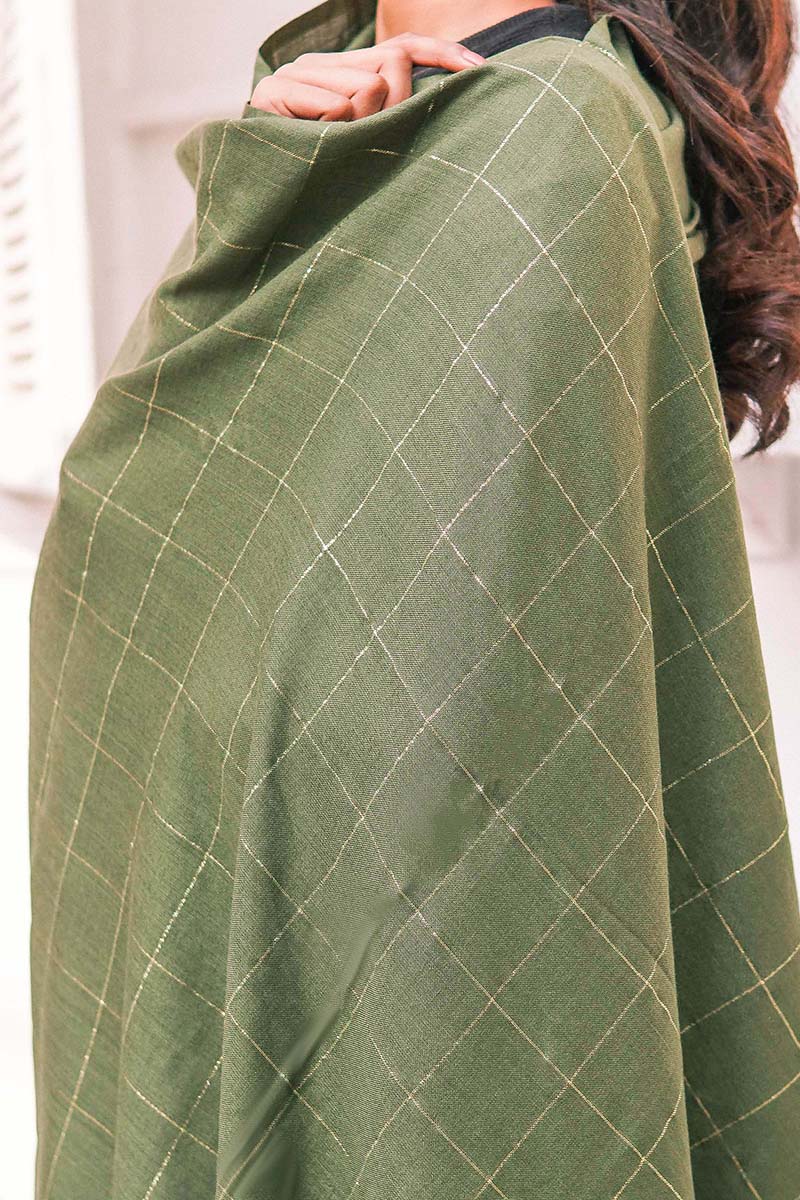 SHAWL-SHAWL-7