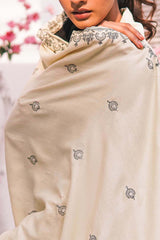 SHW0203 FW21