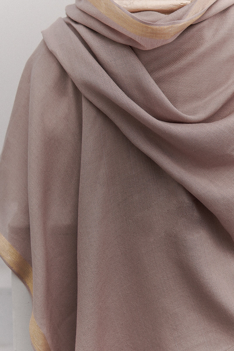 SHAWL-SHW0205
