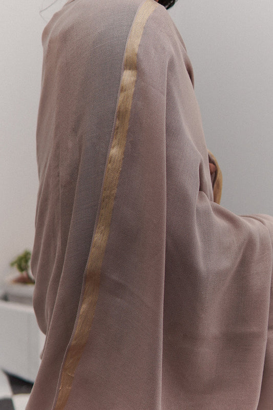 SHAWL-SHW0205