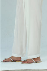 PLAIN SHALWAR 1
