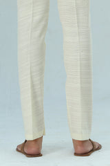 STRAIGHT BASIC PANTS 1