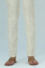 STRAIGHT BASIC PANTS 1