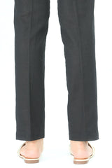 STRAIGHT BASIC PANTS 2