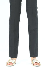 STRAIGHT BASIC PANTS 2