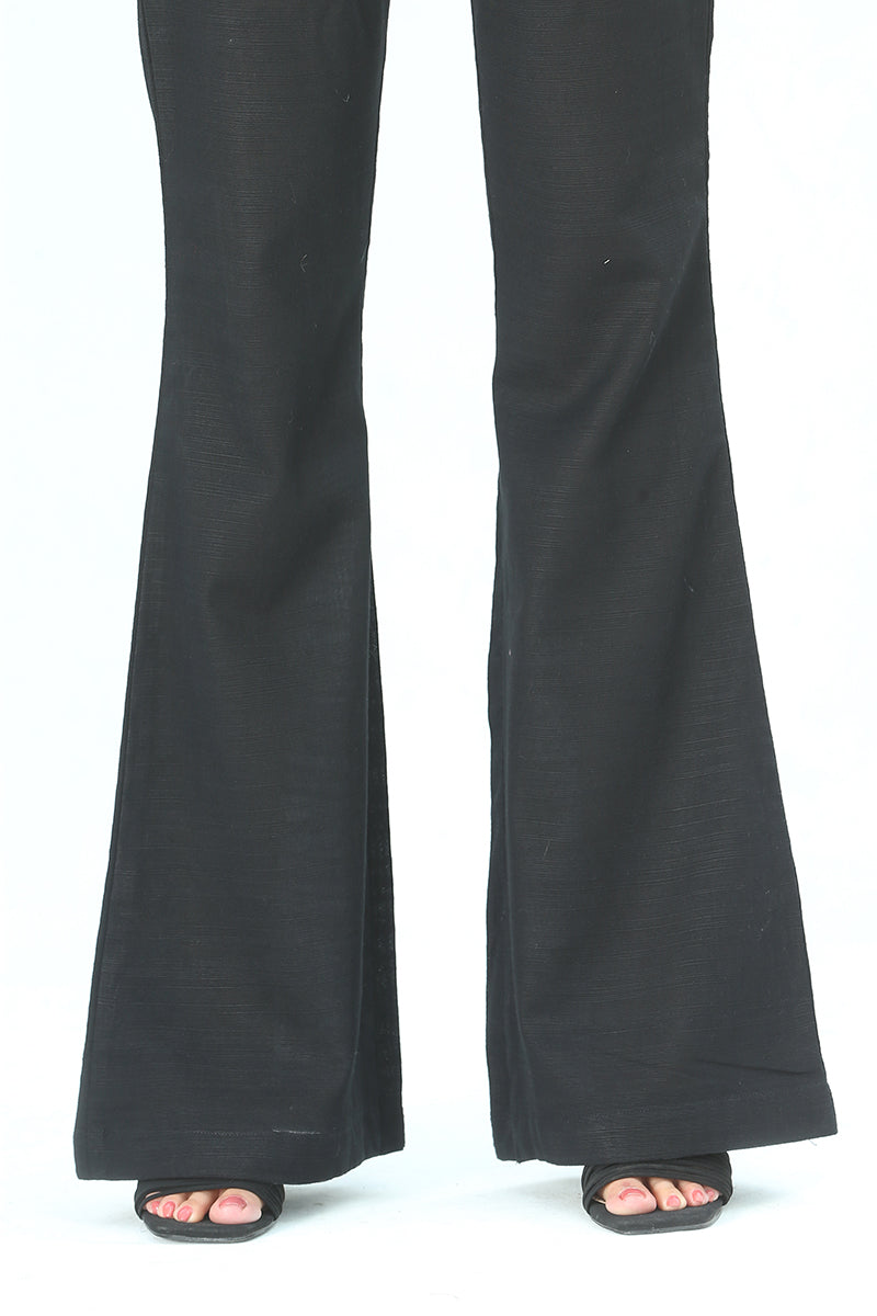 BOOT CUT 2