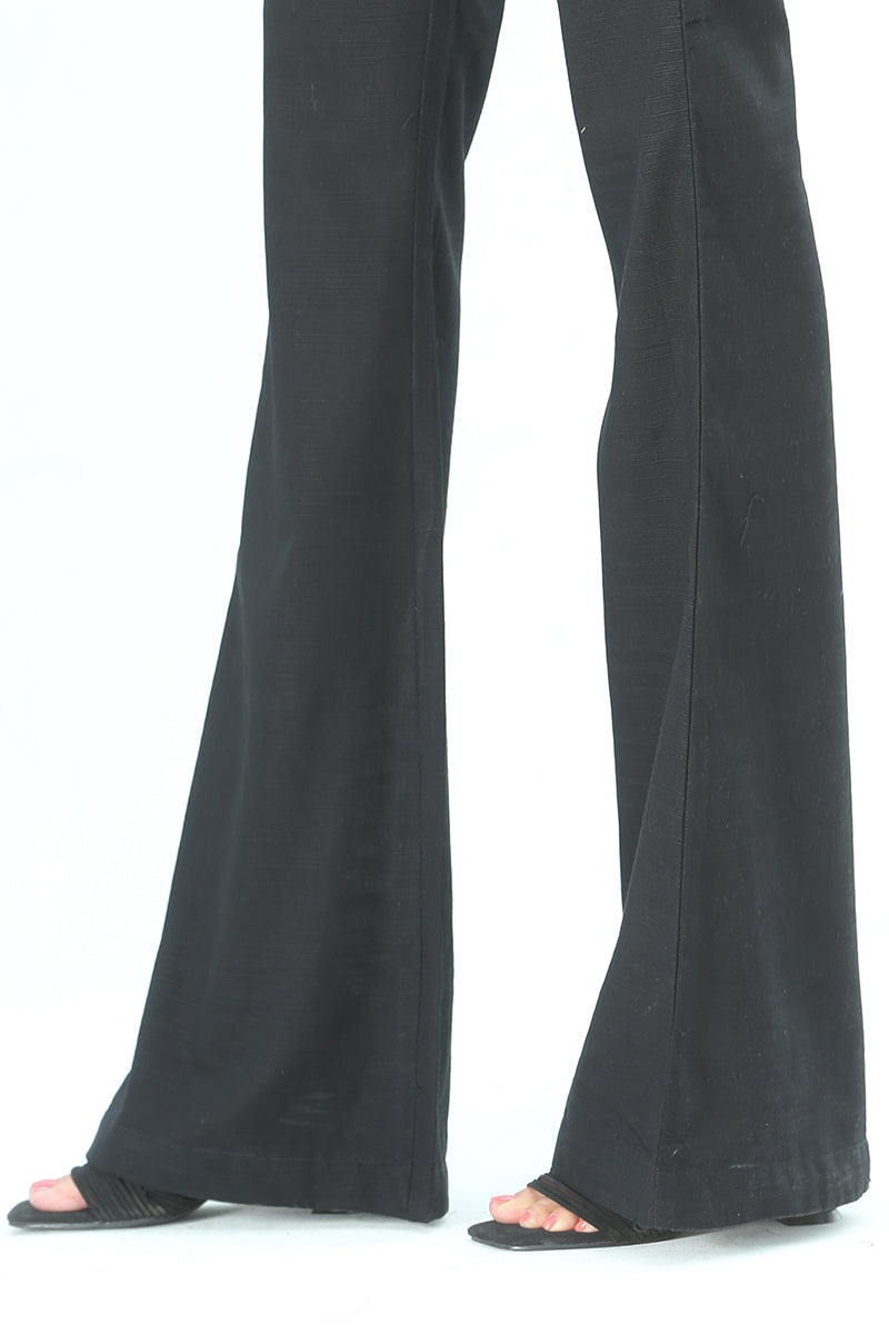 BOOT CUT 2