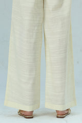 CULOTTES 1