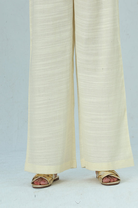CULOTTES 1