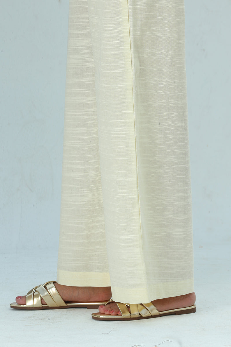 CULOTTES 1
