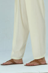 LINEN SHALWAR 1