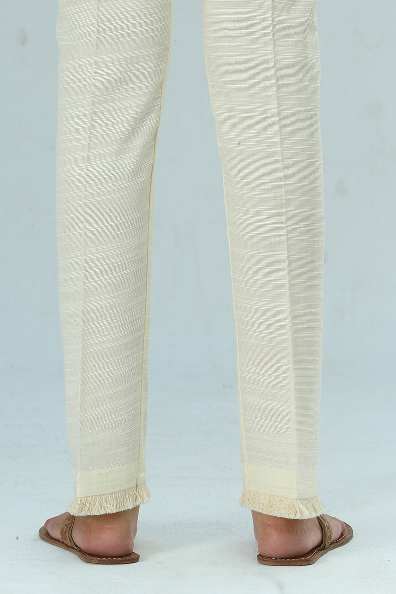 KHADDAR PANTS 2