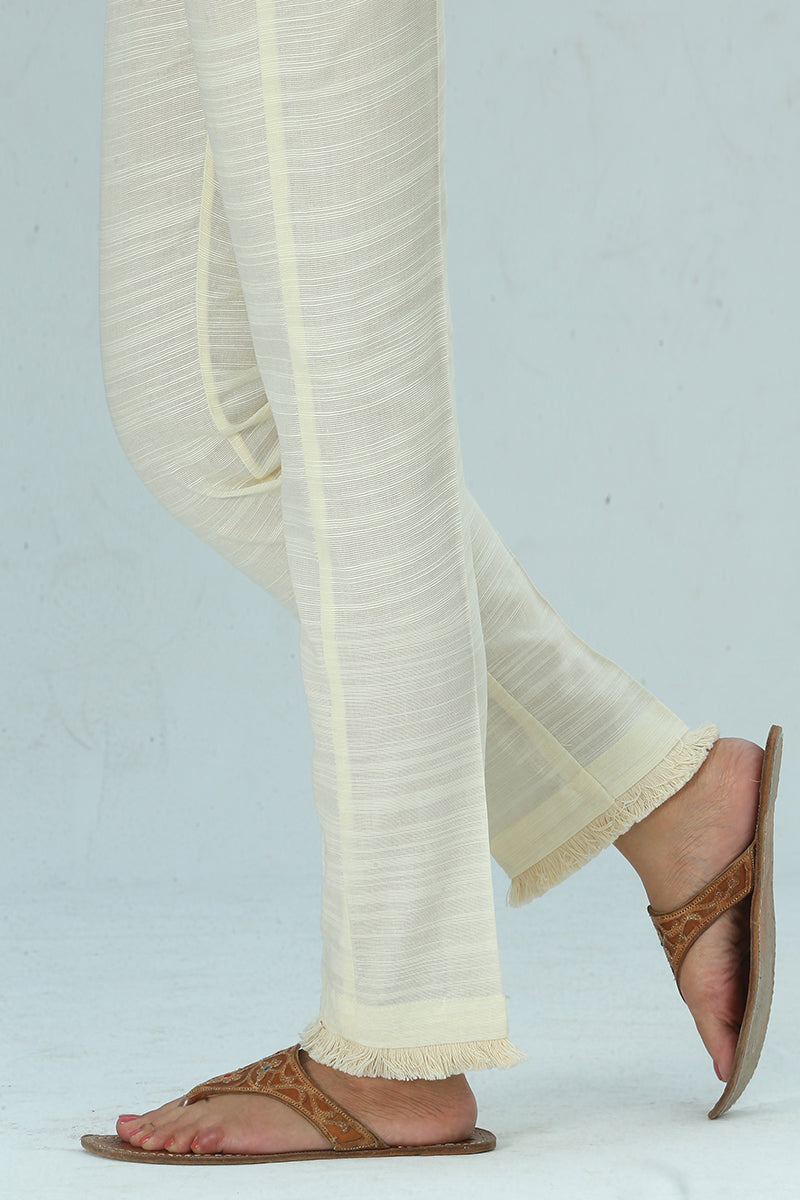 KHADDAR PANTS 2