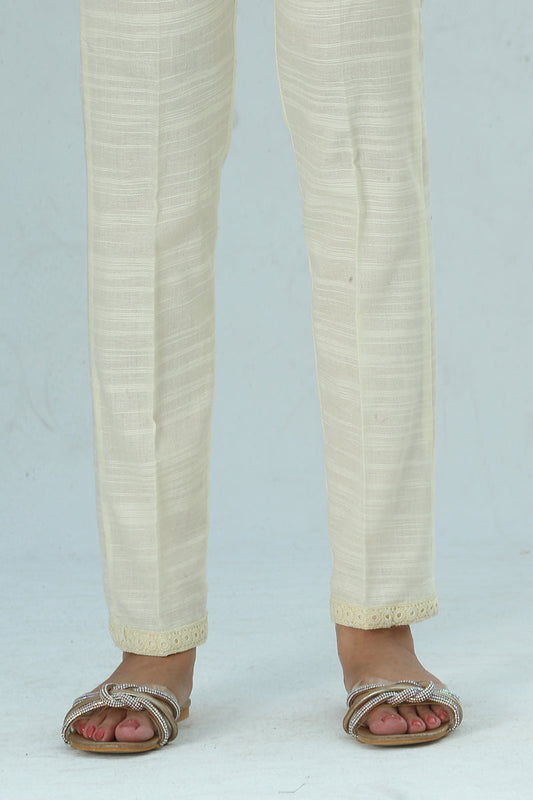 SCAUOP PANTS 2