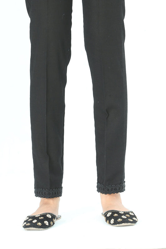 SCAUOP PANTS 1