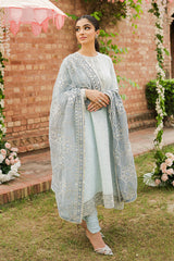 AAB-E HAYAAT-3PC