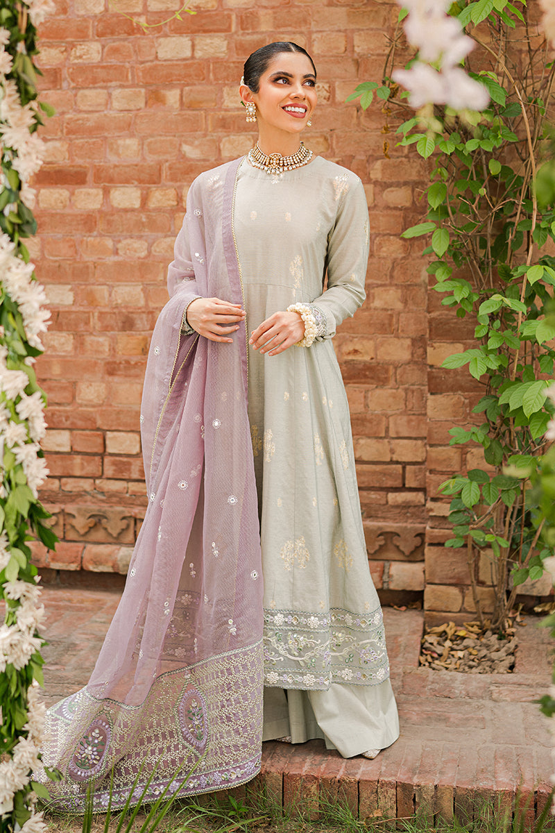 BARG-E KHAAM-3PC
