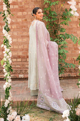 BARG-E KHAAM-3PC