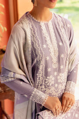 BELLE DONNA-3PC