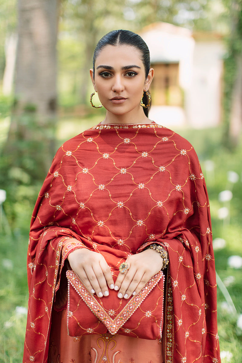 IMPERIAL ROSEATE-3PC