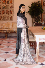 ETHNIC AURA-3PC