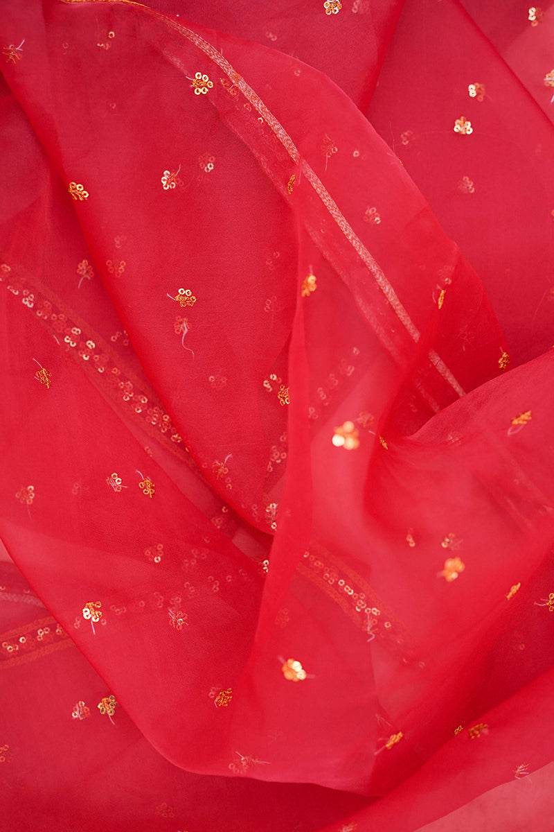 SEHER DUPATTA