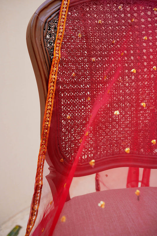 SEHER DUPATTA