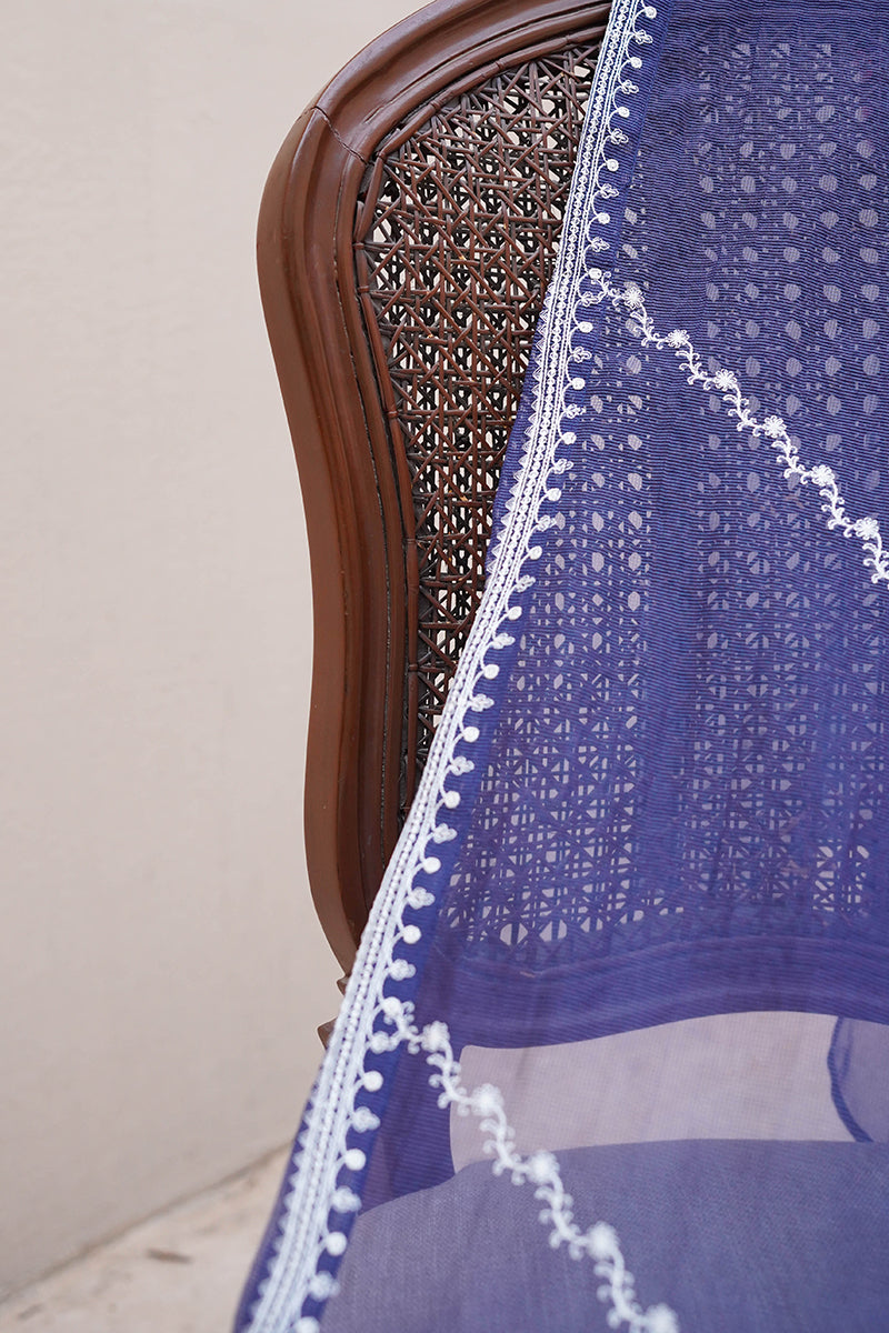 NOORI DUPATTA