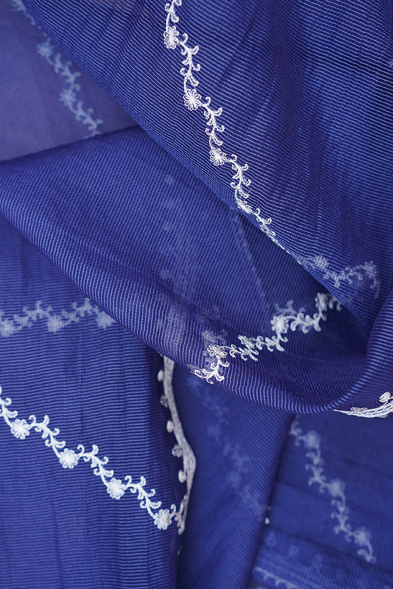 NOORI DUPATTA